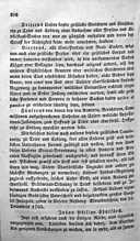 Seite 216
