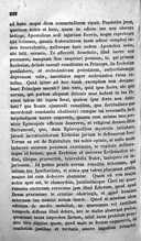 Seite 222