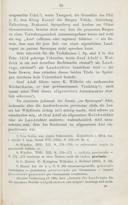 Seite 35