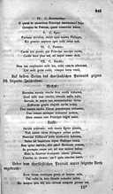 Seite 243