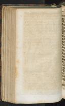 Seite 157