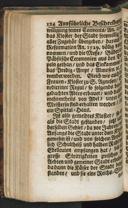 Seite 159