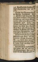 Seite 161