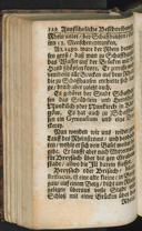 Seite 163