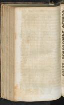 Seite 165