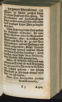 Seite 166