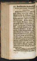 Seite 167