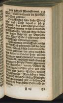 Seite 170