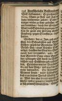 Seite 173