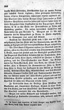 Seite 252