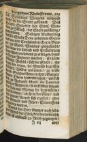 Seite 244