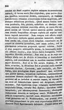 Seite 258