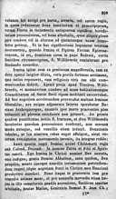 Seite 259