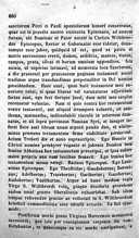 Seite 260