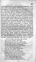 Seite 261