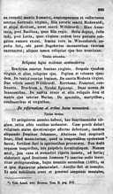 Seite 265
