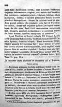 Seite 266