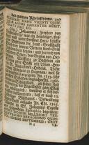 Seite 338