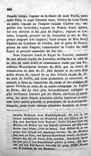 Seite 268