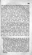 Seite 269
