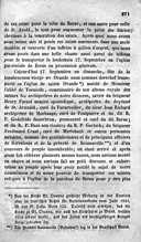 Seite 271