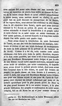 Seite 273