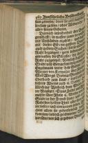 Seite 403
