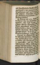 Seite 409
