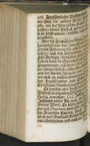 Seite 419
