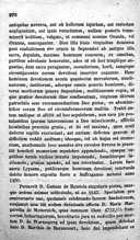 Seite 278
