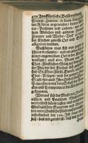 Seite 465