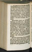 Seite 469