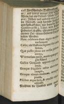 Seite 475