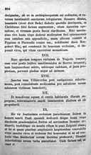 Seite 284