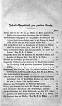 Seite 287