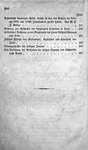 Seite 288