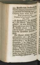 Seite 543