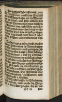 Seite 792