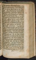 Seite 1022