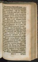 Seite 1026