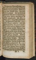 Seite 1066
