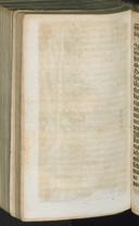 Seite 1103