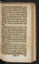 Seite 1106