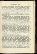Seite 37