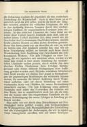 Seite 49