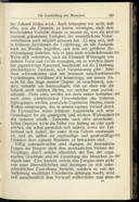 Seite 105