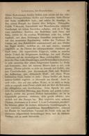 Seite 31