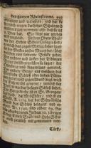Seite 1134