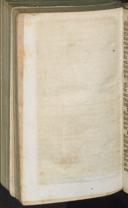 Seite 1137