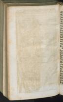Seite 1145